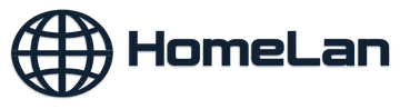HomeLan